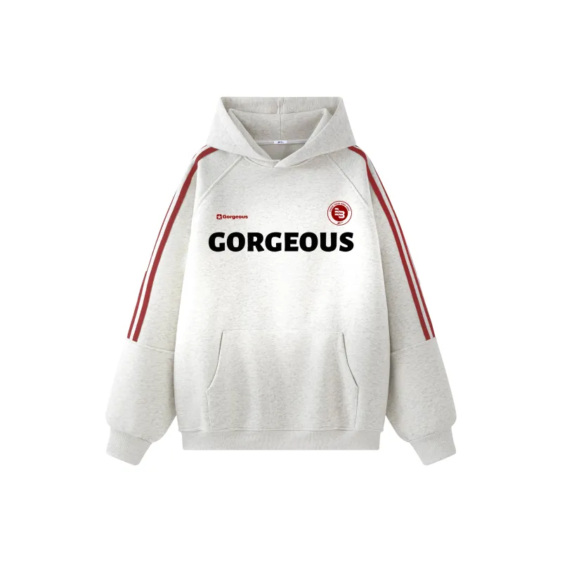 Warrior Riding The Wind Collection Cloud Sail Collection Sweatshirt Unisex-2