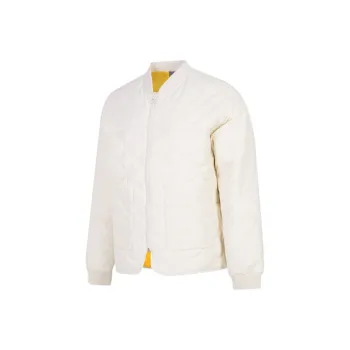 PUMA Sports Life Series Puffer Jackets Women's White