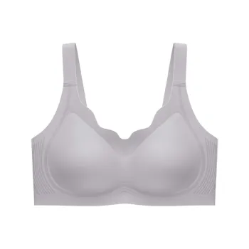 ALDOLA Women's Bras