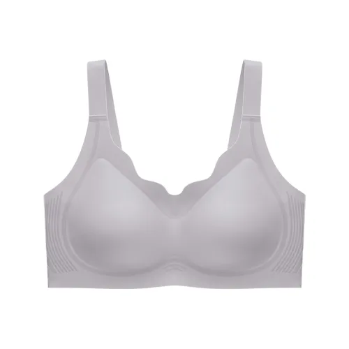 ALDOLA Women's Bras