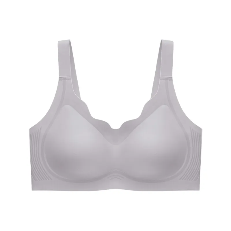 ALDOLA Women's Bras-0