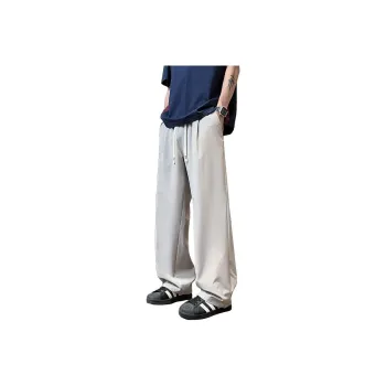 SCHEPPERHEYN Casual Pants Unisex