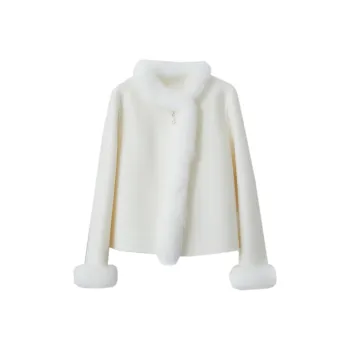 AMII Coats Women's