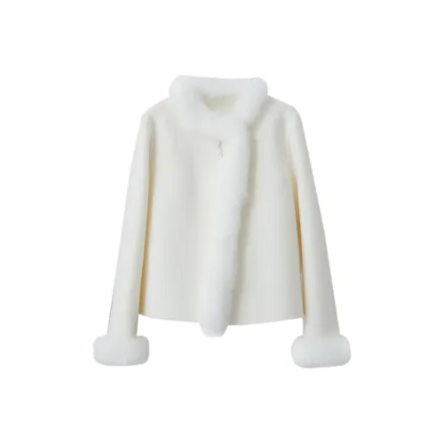 AMII Coats Women's