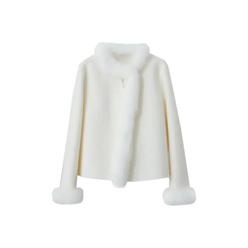 AMII Coats Women's-0
