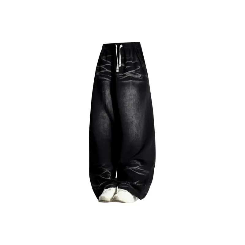 TIMD Jeans Unisex-5