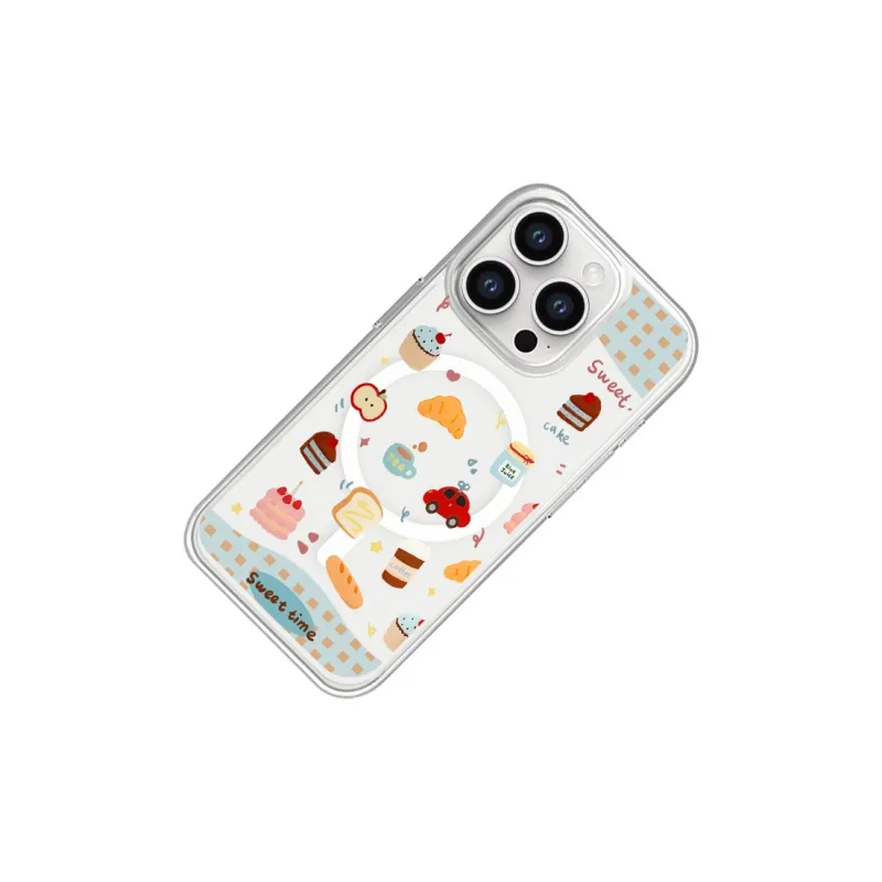 SCUD Phone Cases-11