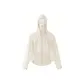 Warm White