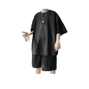NEAR HERE Casual Sportswear Unisex