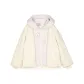 Marshmallow White-0074