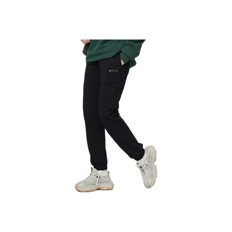 OUTDOOR PRODUCTS Sports Pants Women's-4