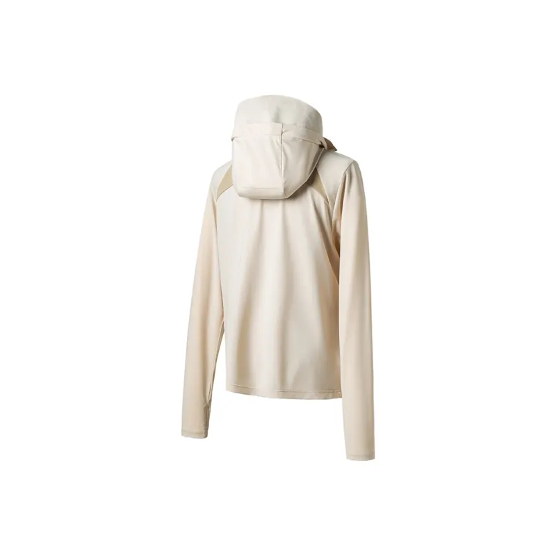 LSVE Fishing Clothing Women's-3