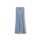 Gray Blue