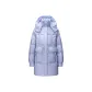 Taro Purple |6022