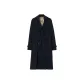 Coal Blue