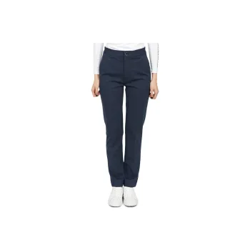 GFORE Casual Pants Women's Marine Blue