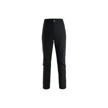 KAILAS Soft Shell Casual Pants Women's
