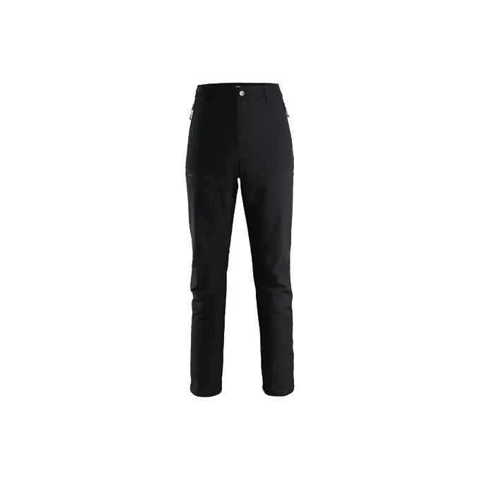 KAILAS Soft Shell Casual Pants Women's-0