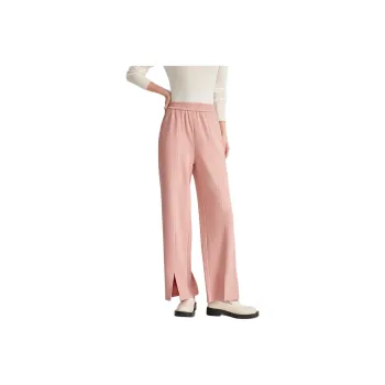 Coredorm Casual Pants Women's