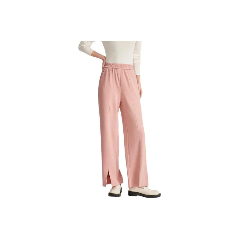 Coredorm Casual Pants Women's-0