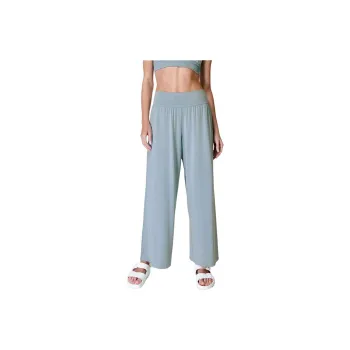 Sweaty Betty Casual Pants Women's