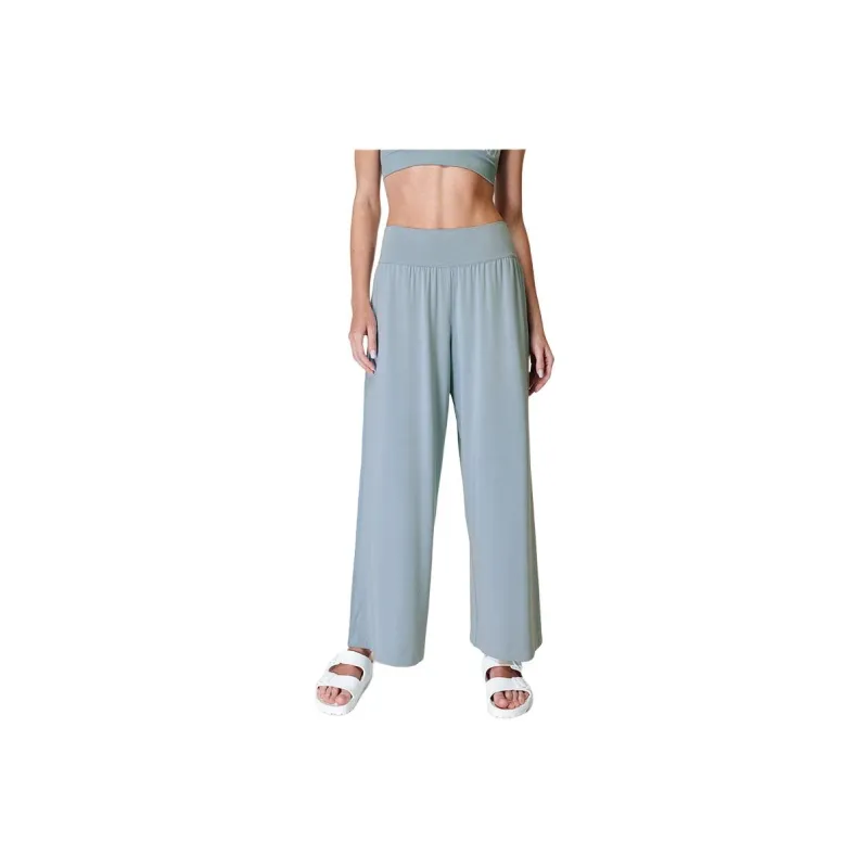 Sweaty Betty Casual Pants Women's-0