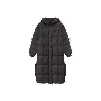 CHUU Puffer Jackets Women's