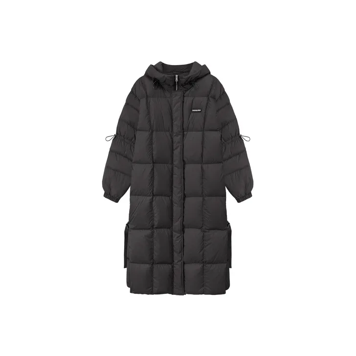 CHUU Puffer Jackets Women's-0