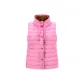 Heaven Pink