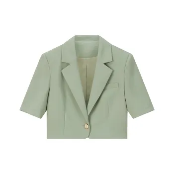 RZSE Business Suits Women's