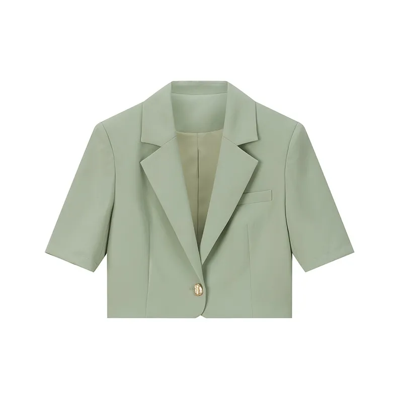 RZSE Business Suits Women's-0