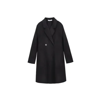 Lucybaily Coats Women's