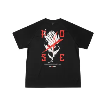 VEIDOORN T Shirts Unisex