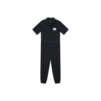 JORDAN Essentials Cargo Pants Women's Black