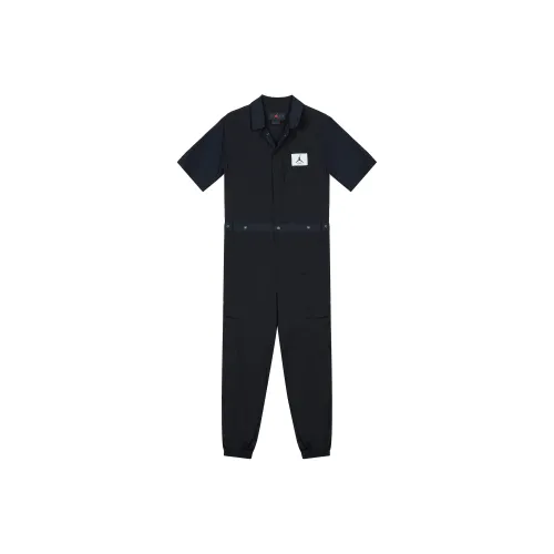 JORDAN Essentials Cargo Pants Women's Black