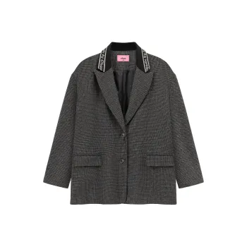 CHUU Coats Women's