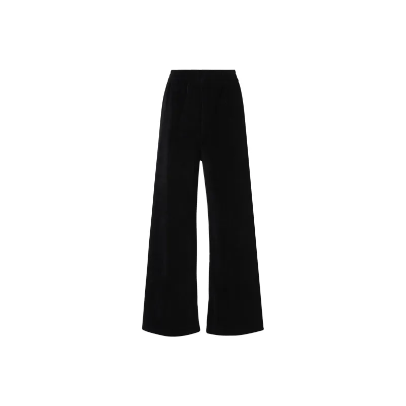 AURORA MUSE Casual Pants Women's-6