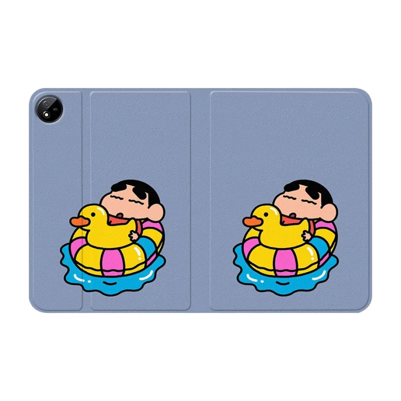 Baochengbao Tablet Protective Cases-15