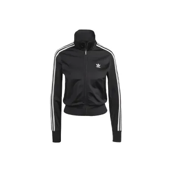 Adidas Originals Adicolor Classics Firebird Track Jacket