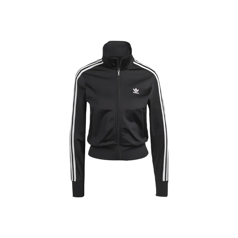 Adidas Originals Adicolor Classics Firebird Track Jacket-0