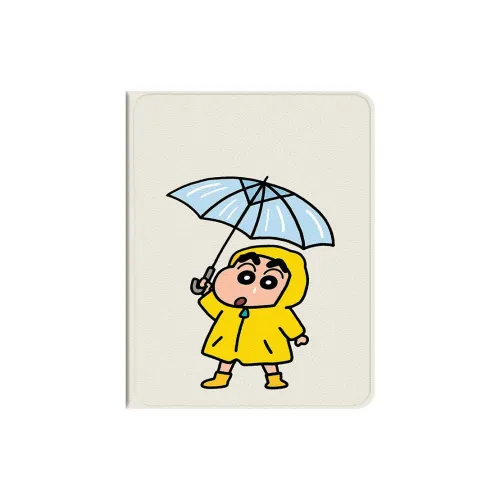 Baochengbao Tablet Protective Cases