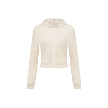 Lost In Echo Sweatshirt Women's
