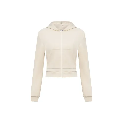 Lost In Echo Sweatshirt Women's