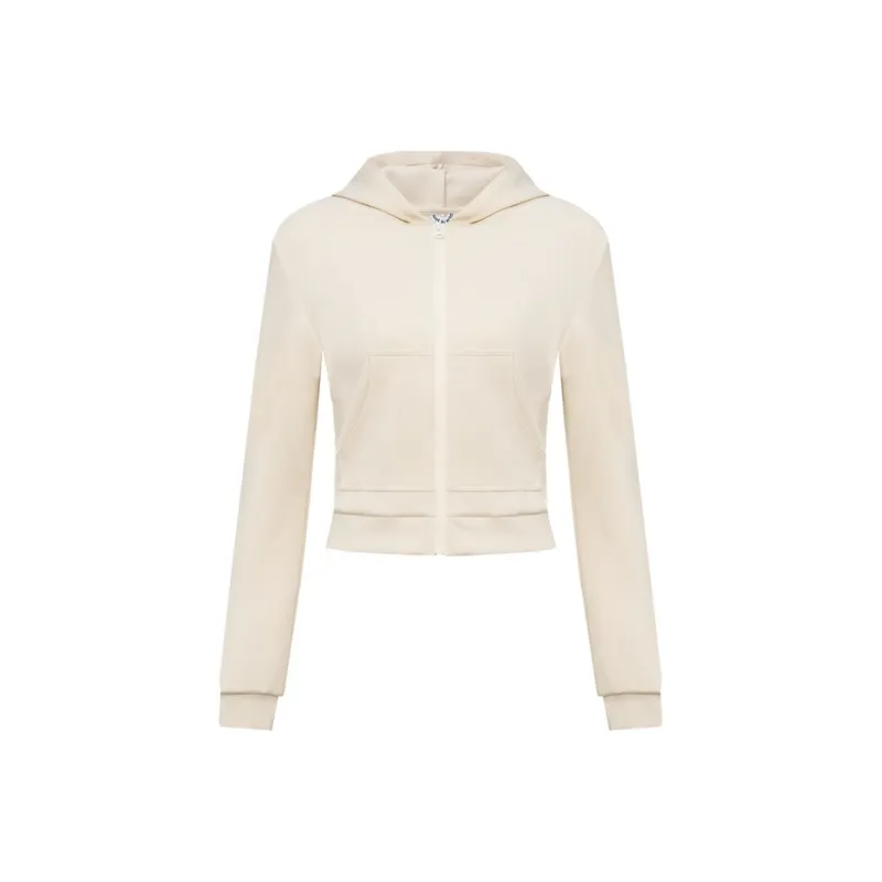Lost In Echo Sweatshirt Women's-0