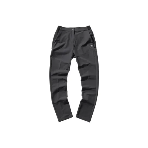 KOLON SPORT 24Nature Casual Pants Women's