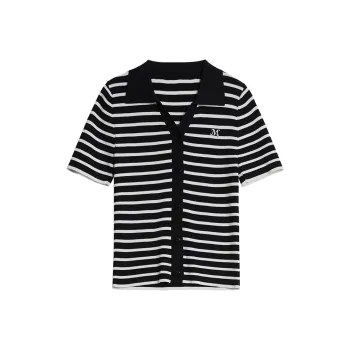 Mambe Knitwear Women's