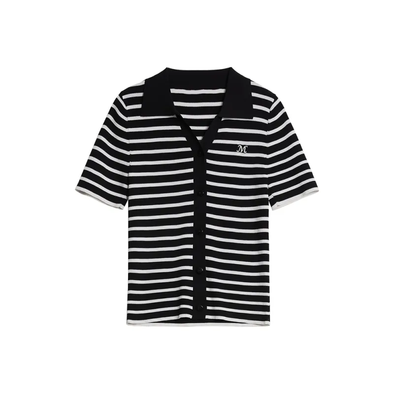 Mambe Knitwear Women's-0