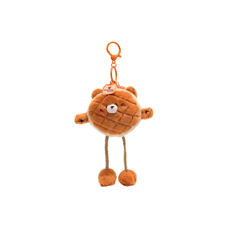 TLIT Creative Accessories-4