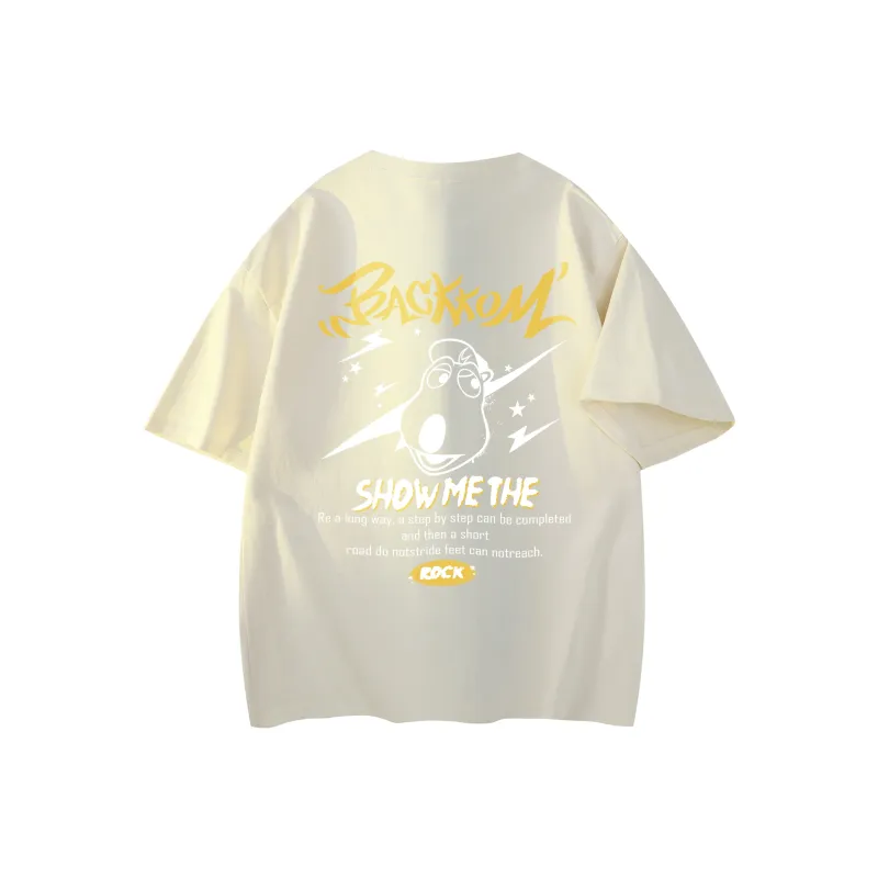 David Bakken T Shirts Unisex-10
