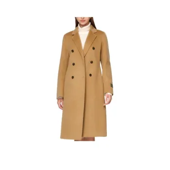 HAZZYS Coats Women's
